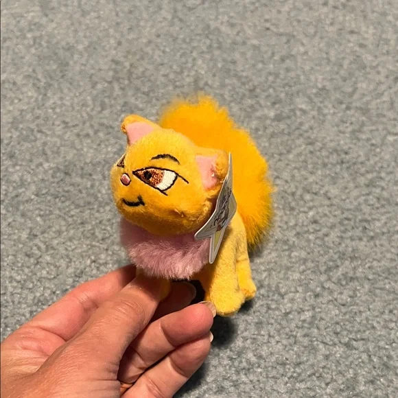 Neopet McDonald Collection - Picture 9 of 12